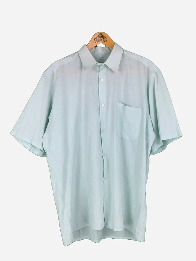 Short sleeve shirt (L)