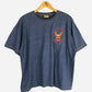 Harley Davidson T-Shirt (L)