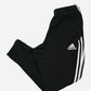 Adidas Track Pants (XS)