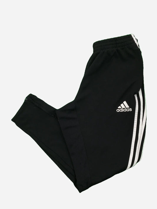 Adidas Track Pants (XS)