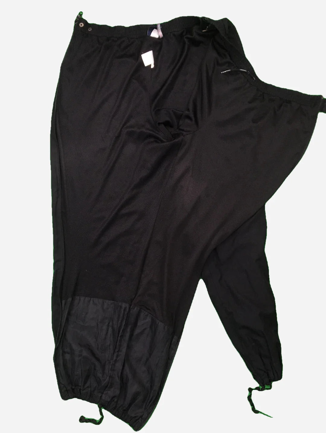 Umbro Track Pants (L)