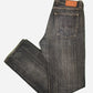 Tommy Hilfiger Jeans 32/34 (L)