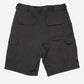 Dickies shorts W34 (L)