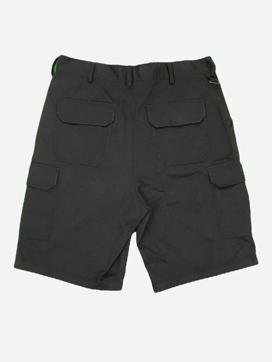 Dickies shorts W34 (L)