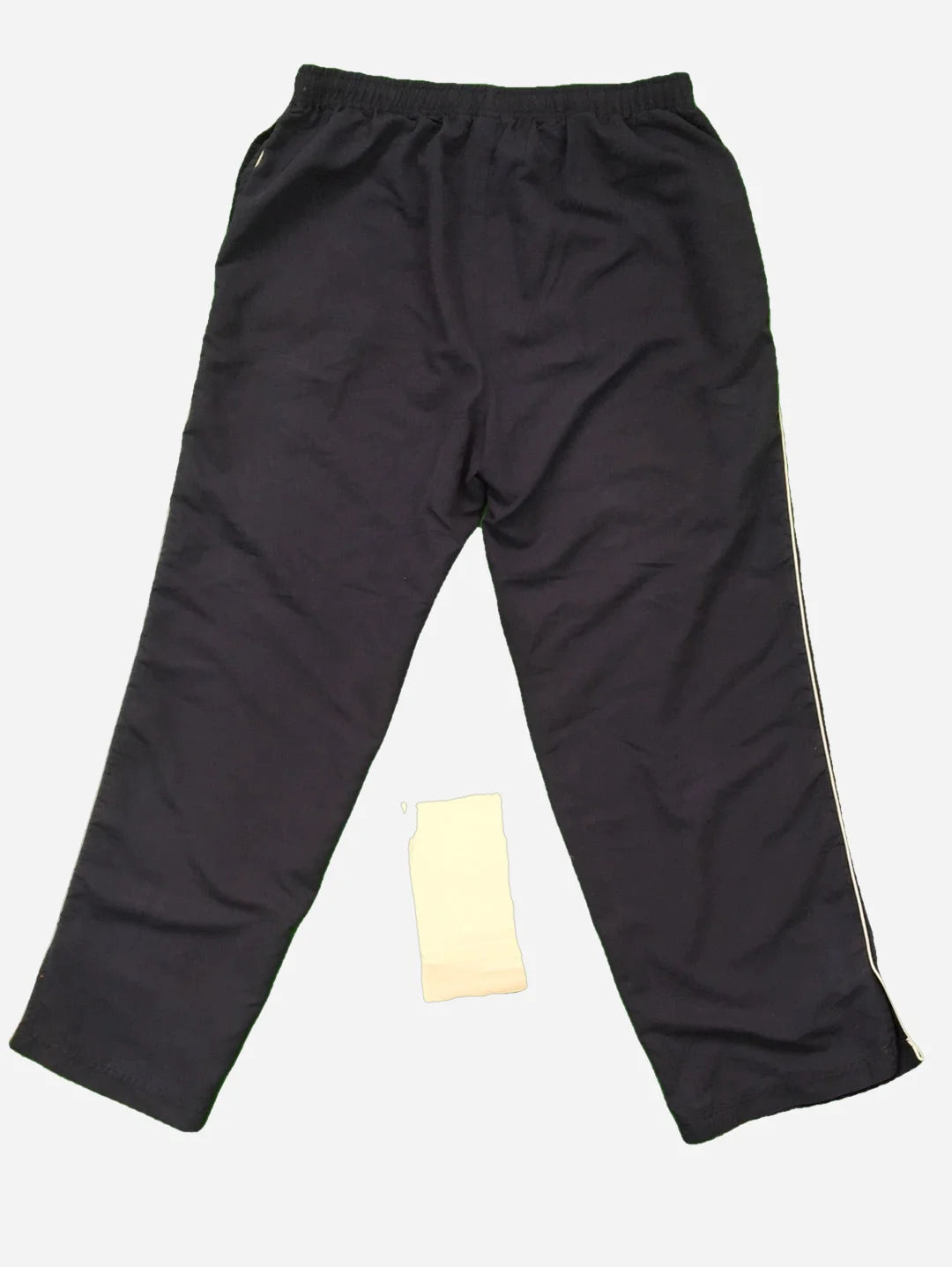 Diadora Track Pants (M)