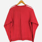 Adidas Sweater (M)