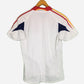 Adidas Spain jersey (XS)