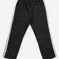 Basic Track Pants (XS)