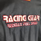 Racing jacket (XS)