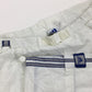 Adidas Track Pants (L)