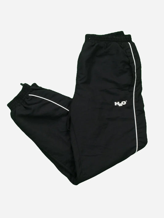 H2O Sportswear Track Pants (XS)