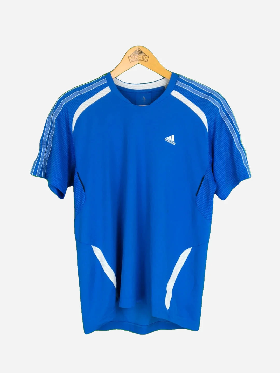 Adidas jersey (M)