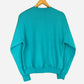 Benetton Sweater (S)