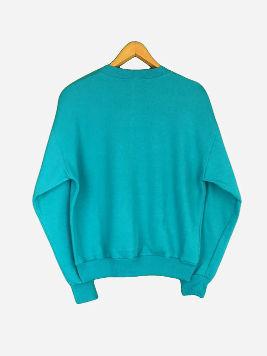 Benetton Sweater (S)