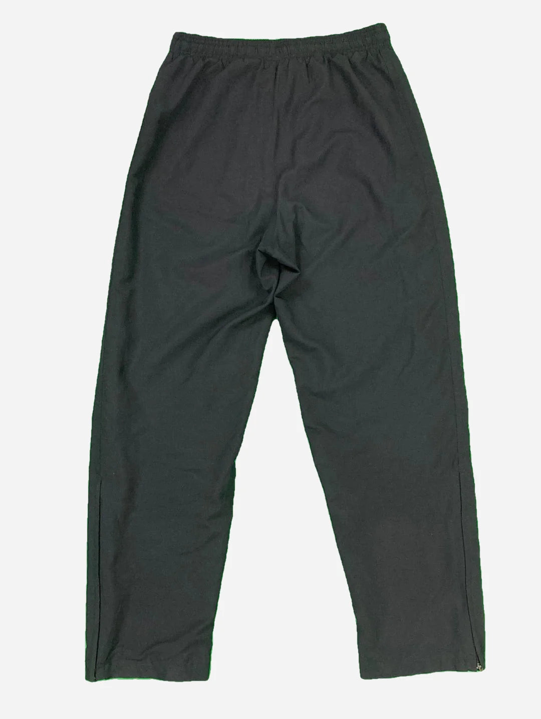 Adidas Track Pants (L)