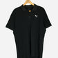 Puma Polo Shirt (XL)