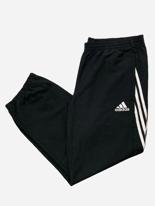 Adidas Track Pants (XL)
