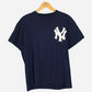 New York T-Shirt (S)