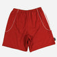 Adidas Shorts (L)