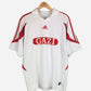 Adidas Reichenbach jersey (L)