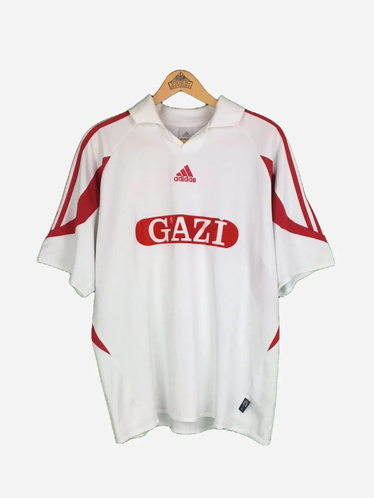 Adidas Reichenbach Trikot (L)