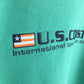 US Coastline Sweater (L)