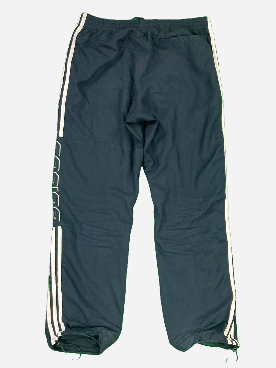 Adidas Track Pants (M)