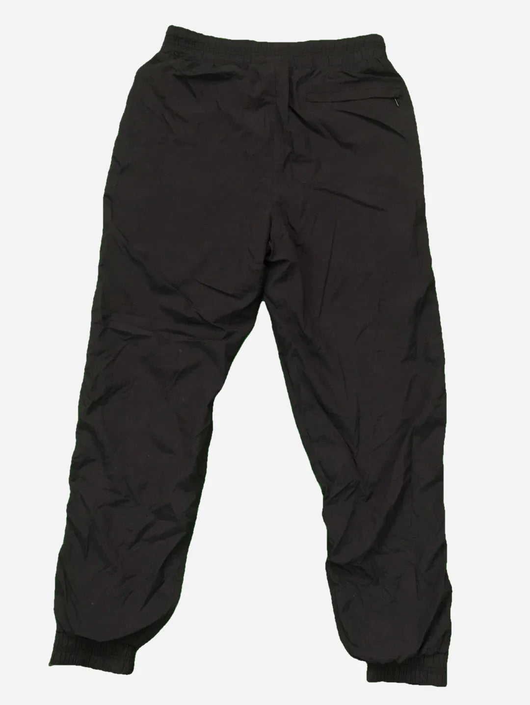 Nike Track Pants (L)