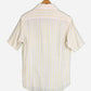 Peterwerth short sleeve shirt (M)