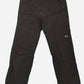 Puma Track Pants (L)