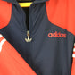 Adidas Trainingsjacke (L)