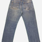 Worker Jeans 36/32 (L)