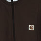 Carhartt training jacket (M)