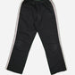 Basic Track Pants (XS)