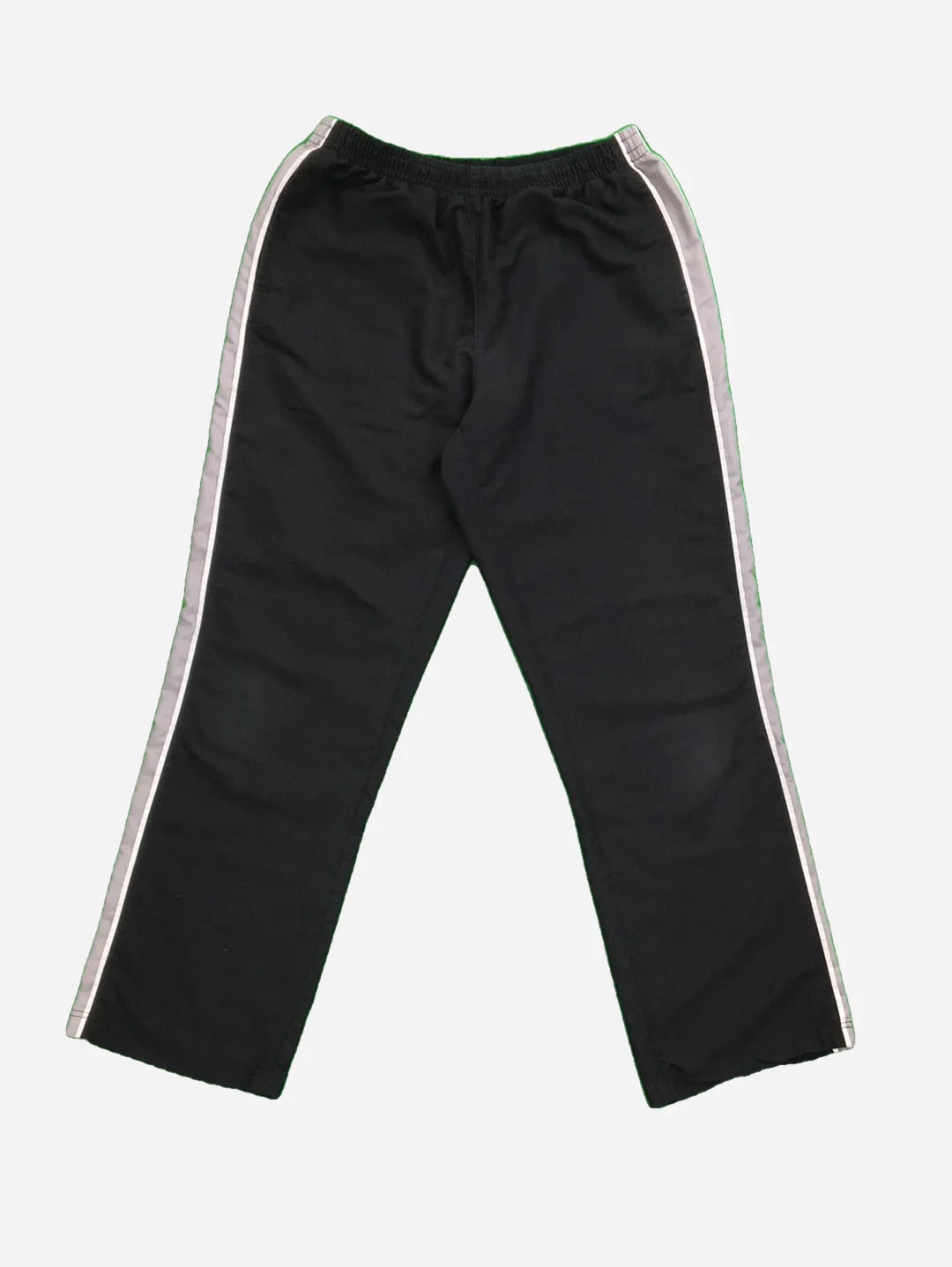Basic Track Pants (XS)