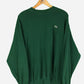 Lacoste Sweater (XL)