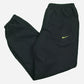 Nike Track Pants (XL)