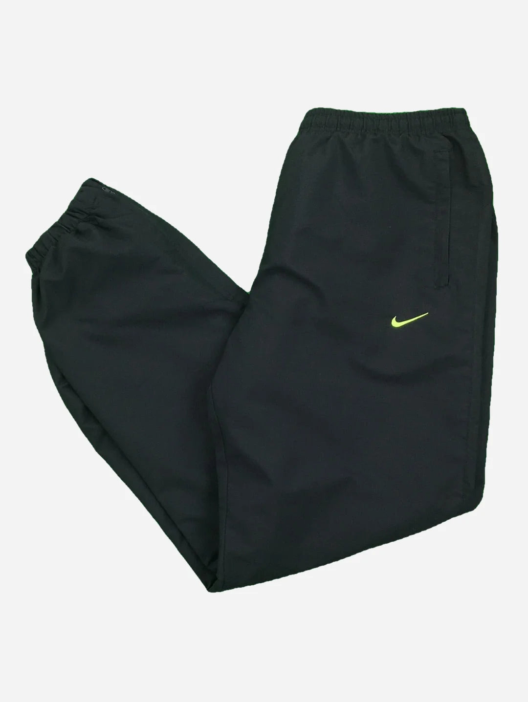 Nike Track Pants (XL)