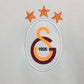 Nike Galatasaray jersey (S)