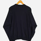 Wrangler USA Sweater (L)