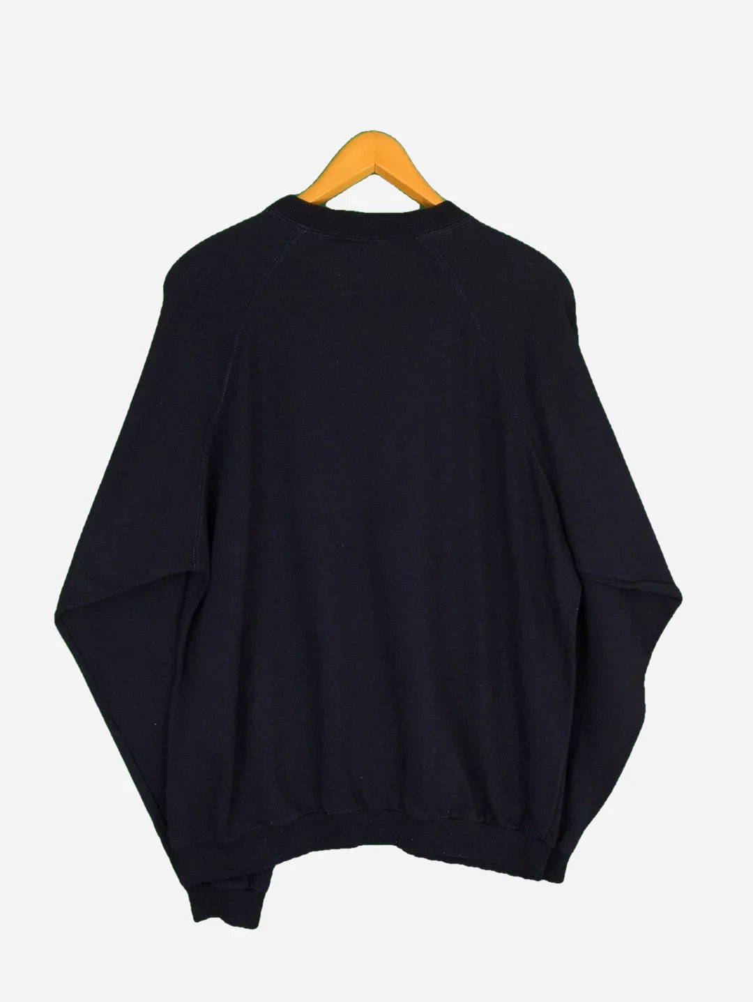 Wrangler USA Sweater (L)