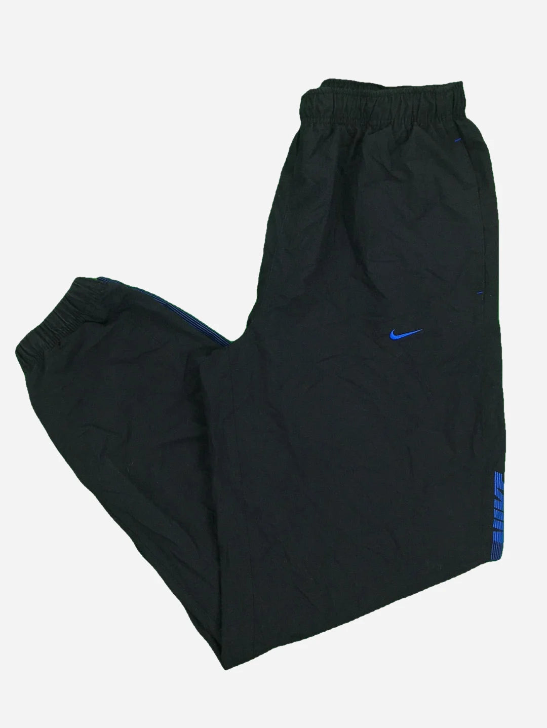 Nike Track Pants (M)