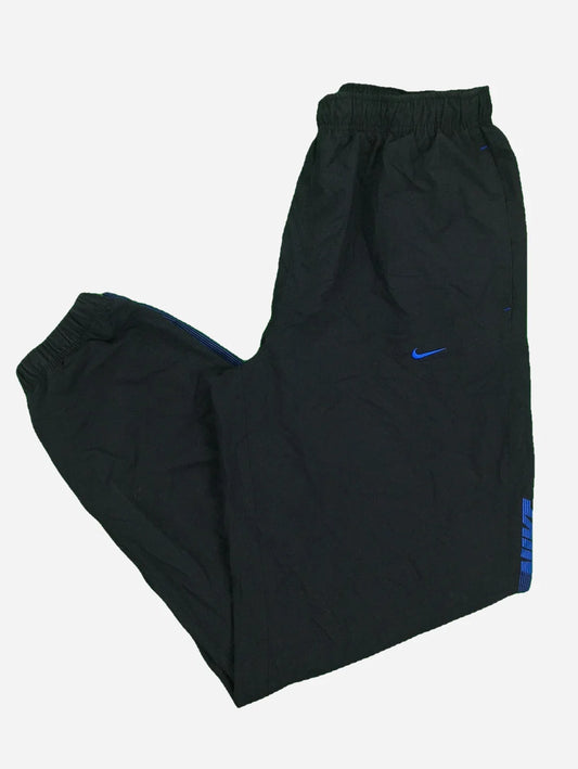 Nike Track Pants (M)