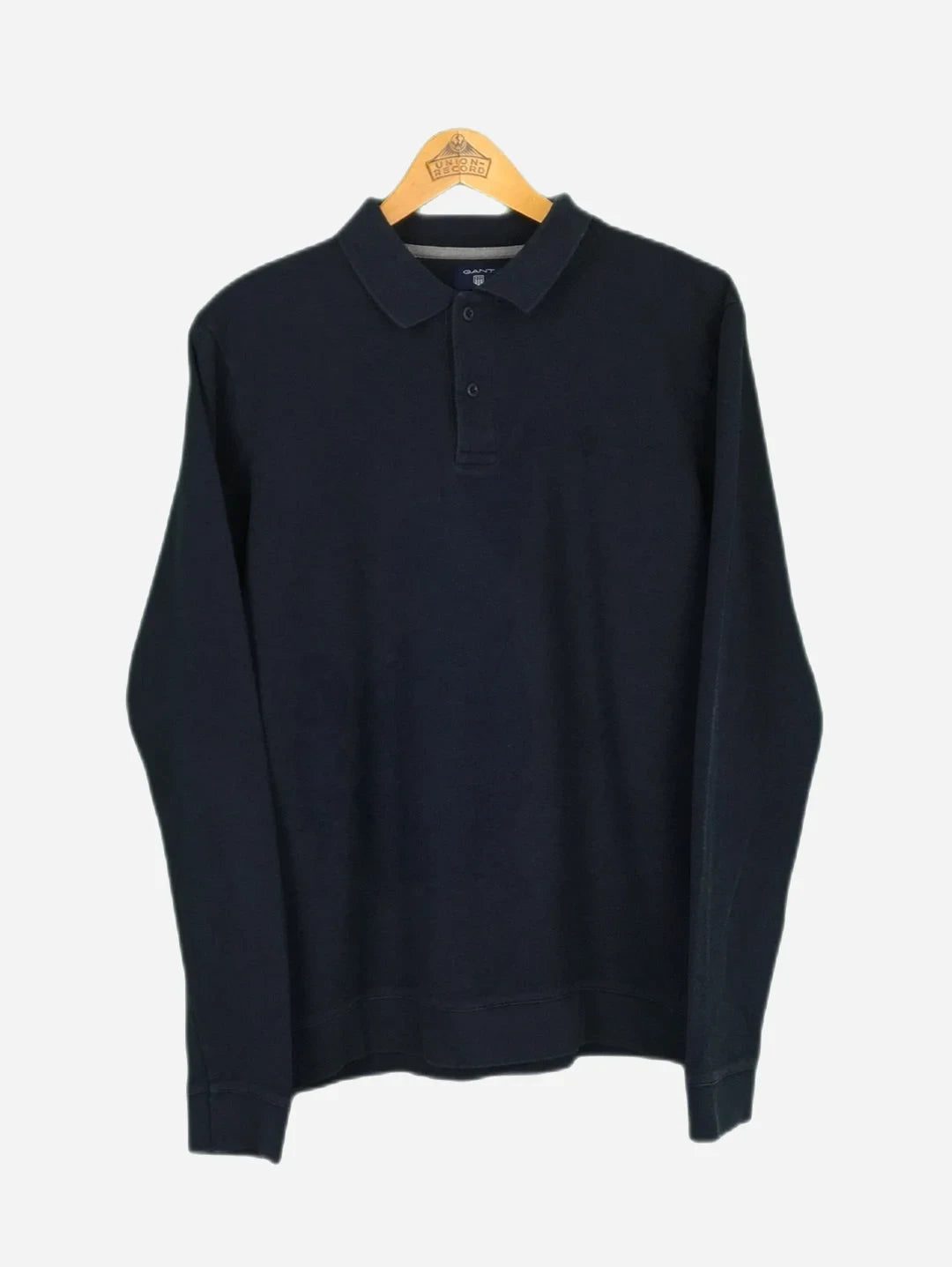 Gant Sweater (L)