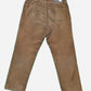 Joker corduroy trousers 34/30 (M)