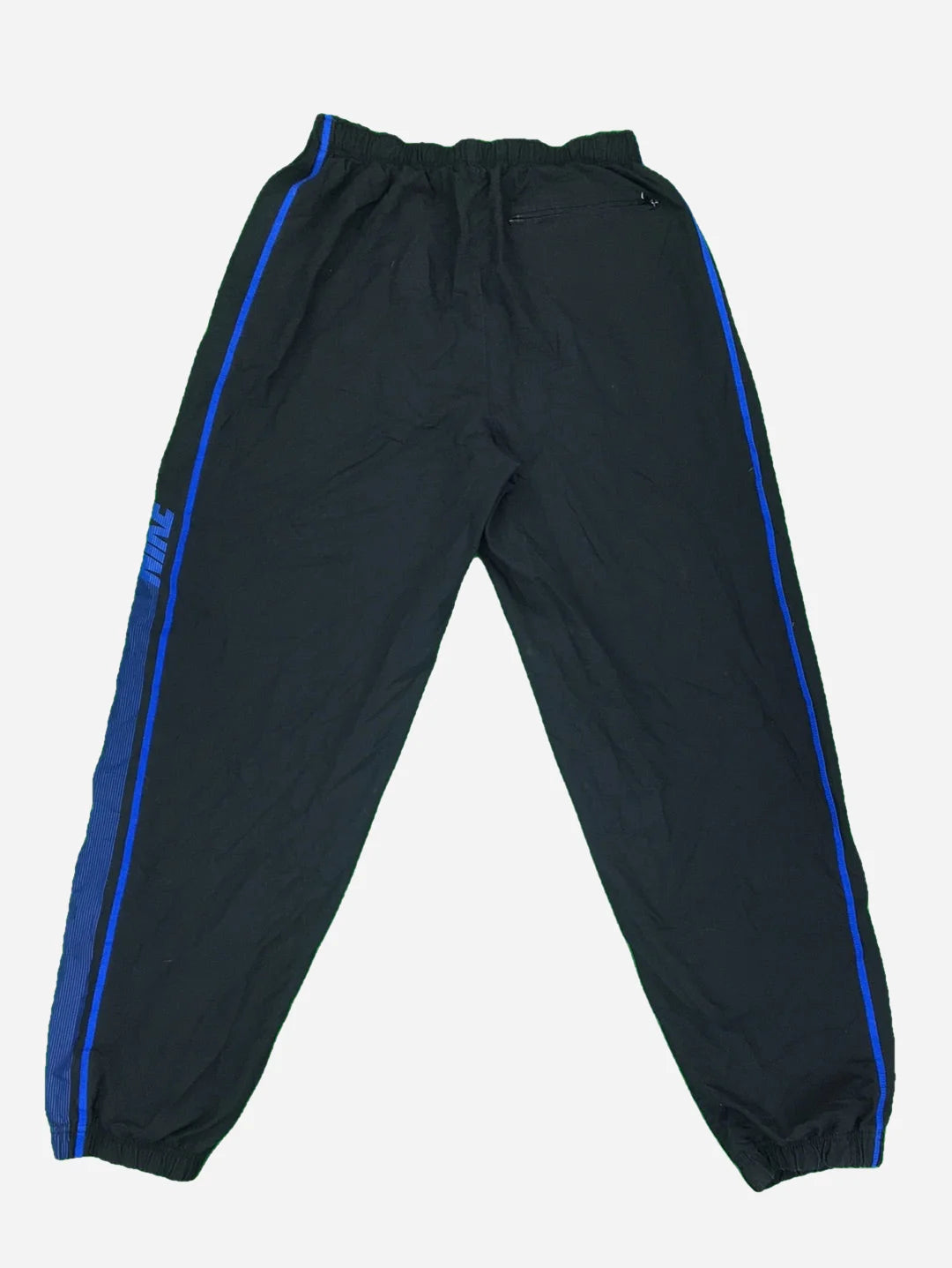 Nike Track Pants (M)