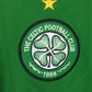 Nike Celtics 05/06 Jersey (M)