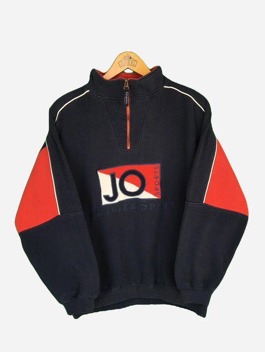 Oliver Sport Sweater (p