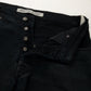 Zerava Jeans 32/32 (M)