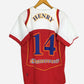 Arsenal jersey (L)